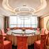 Sala de jantar