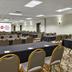 Sala de conferências