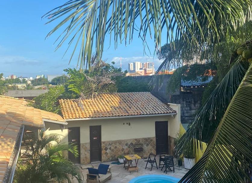 Outra Foto