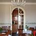 Sala de jantar