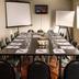 Sala de conferências