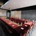 Sala de conferências