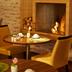 Sala de jantar