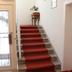 Escadas