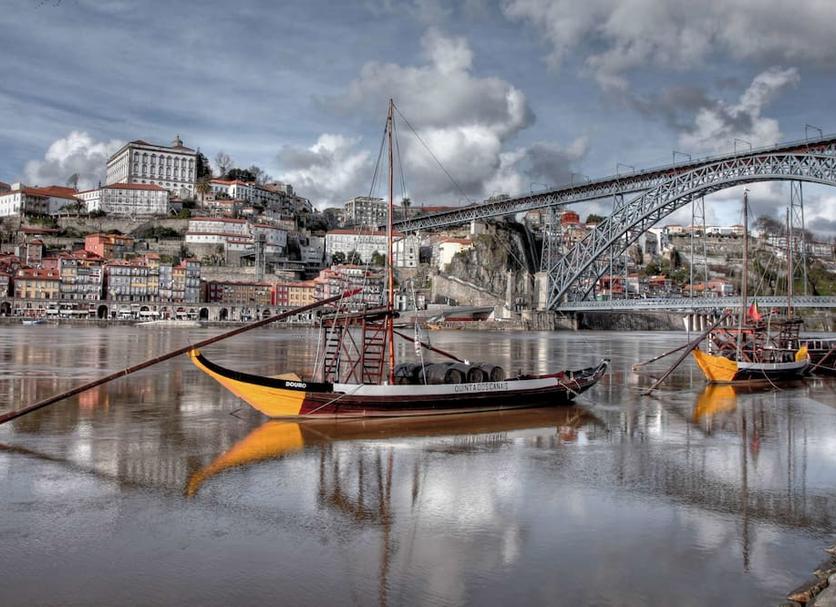 Outra Foto
