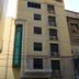 Edifício