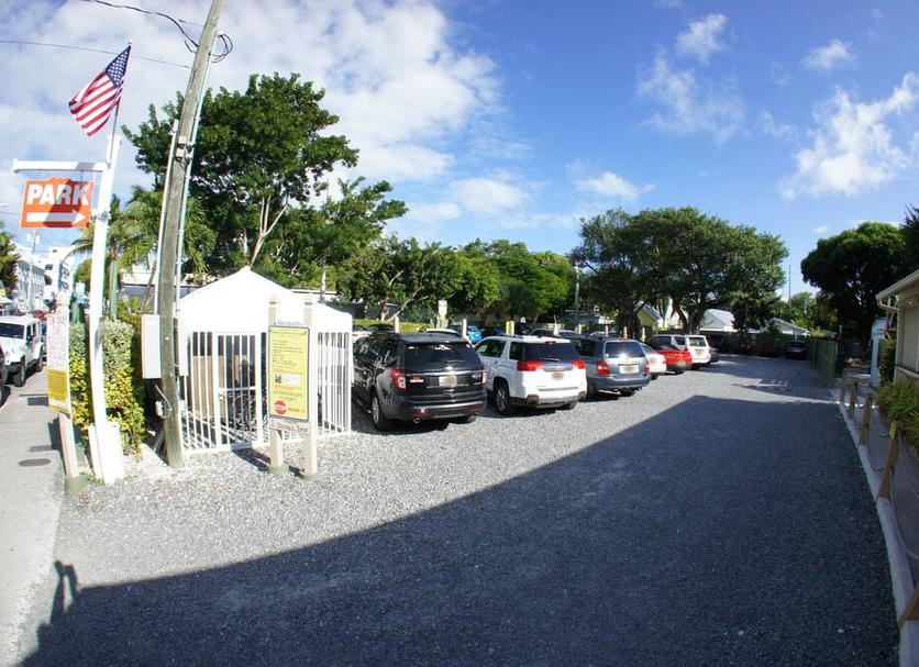 Exterior Foto