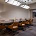 Sala de conferências