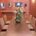 Sala de jantar
