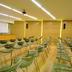 Sala de conferências