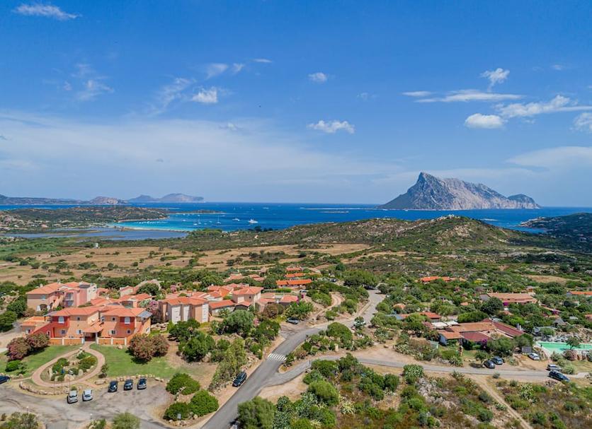 Exterior Foto