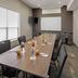 Sala de conferências