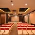 Sala de conferências