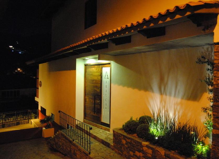 Outra Foto