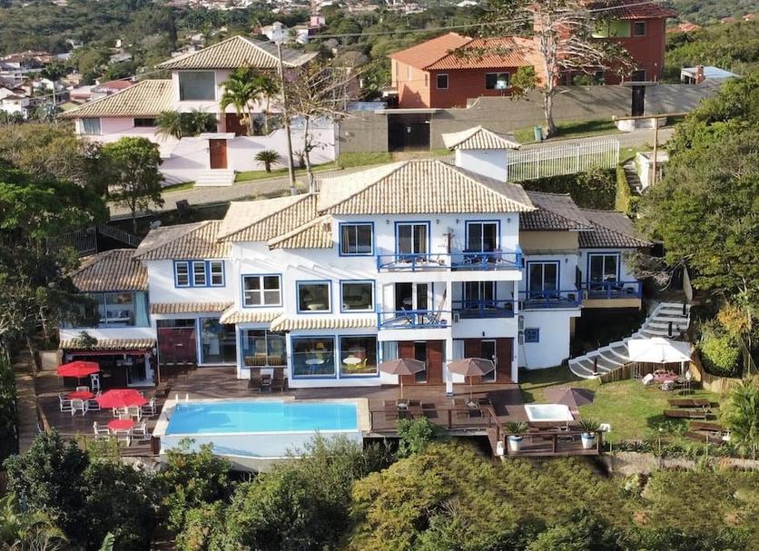 Outra Foto