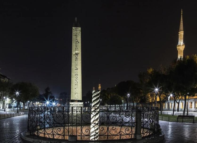 Outra Foto