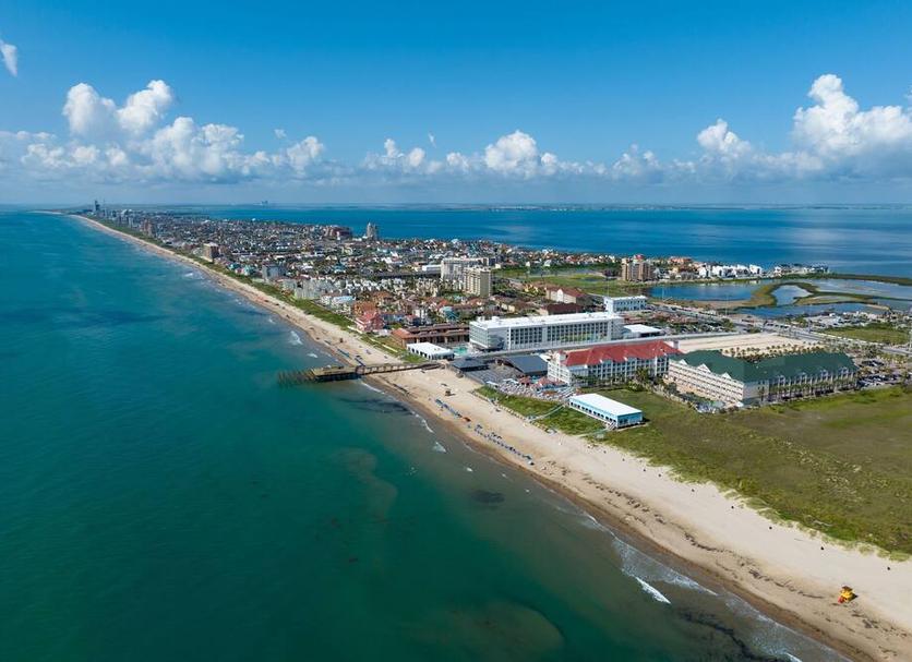 Praia Foto