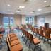 Sala de conferências