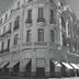 Edifício