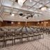 Sala de conferências