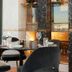 Sala de jantar