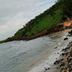 Outra