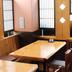 Sala de jantar