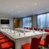 Sala de conferências