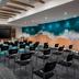 Sala de conferências
