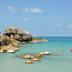 Praia