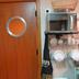 Comodidade do quarto