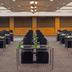 Sala de conferências