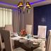 Sala de jantar
