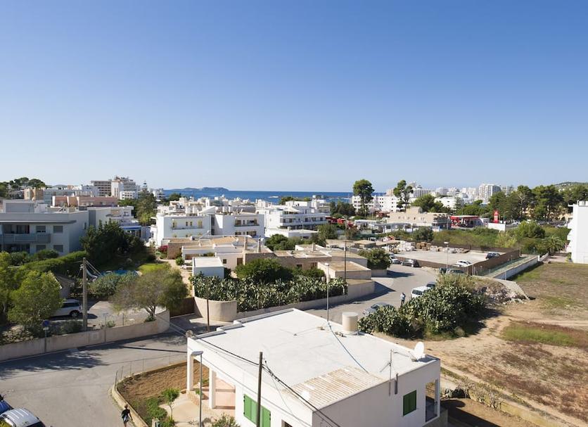 Exterior Foto