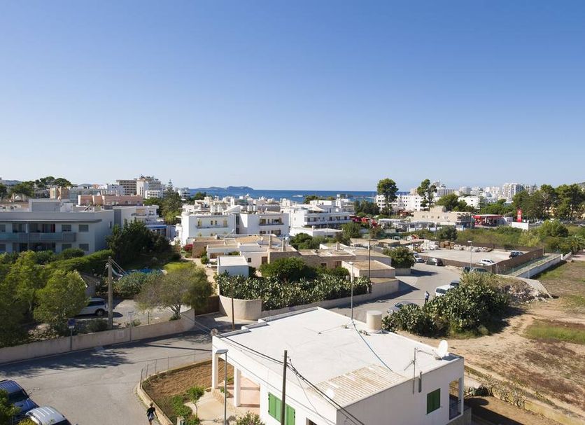 Exterior Foto