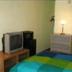 Comodidade do quarto