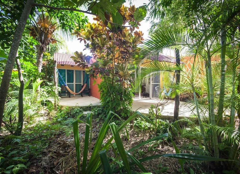 Exterior Foto