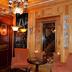 Sala de jantar