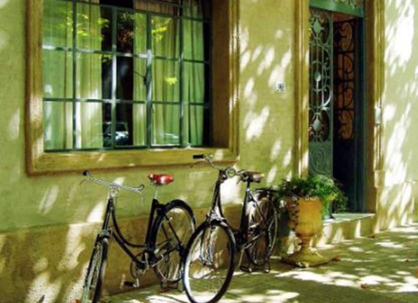 Exterior Foto