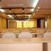 Sala de conferências