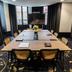 Sala de conferências