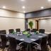 Sala de conferências