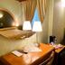 Comodidade do quarto