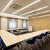 Sala de conferências