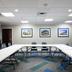 Sala de conferências