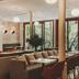 Sala de jantar