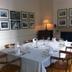 Sala de jantar