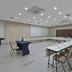Sala de conferências