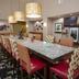 Sala de jantar