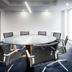 Sala de conferências